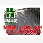 供應(yīng)%廊坊種植車庫排水板直銷廠家15169881824